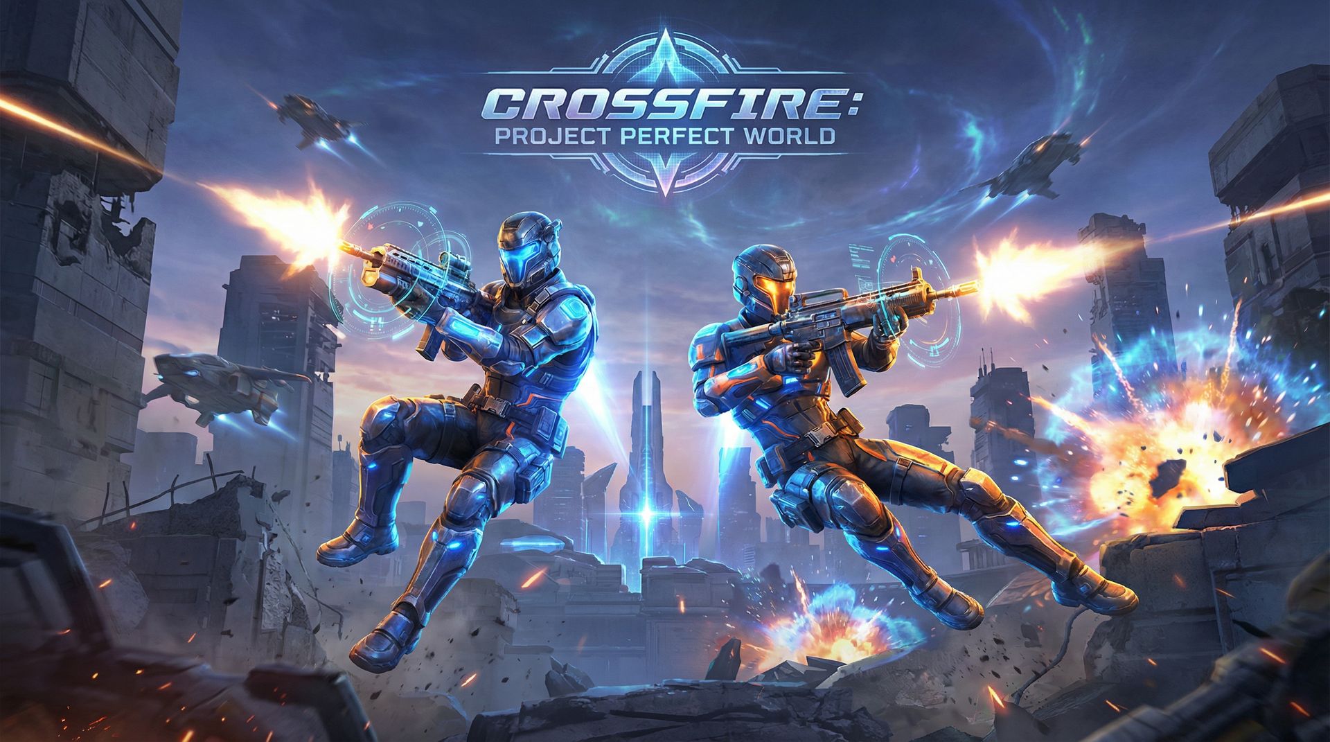 四虎穿越火线精选视频