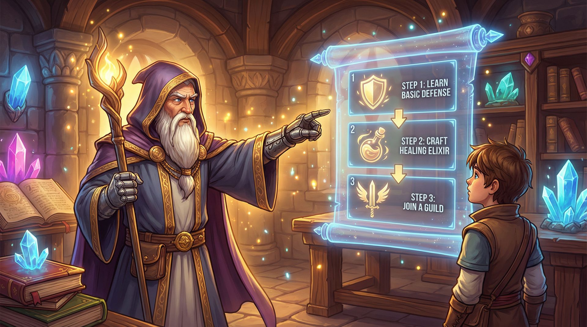 四虎穿越火线教学视频